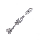 Kingdom Hearts - Ava Keyblade Keychain - Brand New Sealed