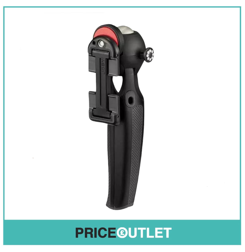 Joby JB01559-BWW HandyPod - Mobile Mini Tripod with GripTight One Mount