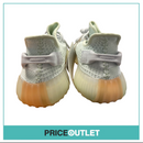 Adidas - Yeezy Boost 350 V2 'Hyperspace' - UK 9