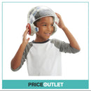 Disney Pixar Lightyear Space Ranger Training Visor