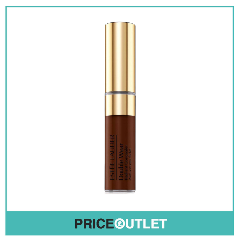 Estée Lauder Double Wear Radiant Concealer 10ml (Various Shades)
