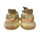 Adidas - Yeezy Boost 350 V2 'MX Oat' - UK 7.5