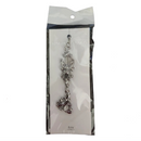 Kingdom Hearts - Ava Keyblade Keychain - Brand New Sealed