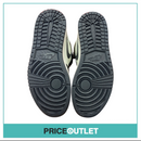 Nike - Air Jordan 1 Retro High OG 'Dark Mocha' - UK 7