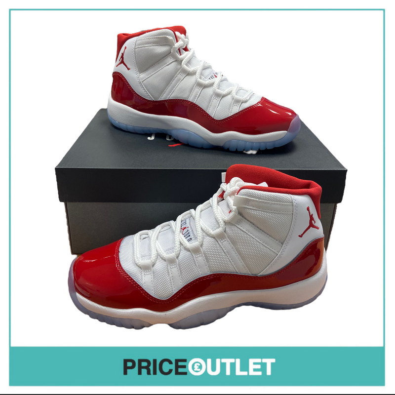 Jordan online 11 outlet