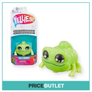 Yellies - Voice Activated Lizard Toy - 5 To Collect - Brand New Sealed