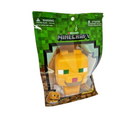 Mega Squishme - Minecraft - Brand New Sealed