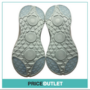 Tombogo - Saucony Butterfly - UK 6