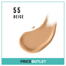 Max Factor - Miracle Pure Skin Improving Foundation