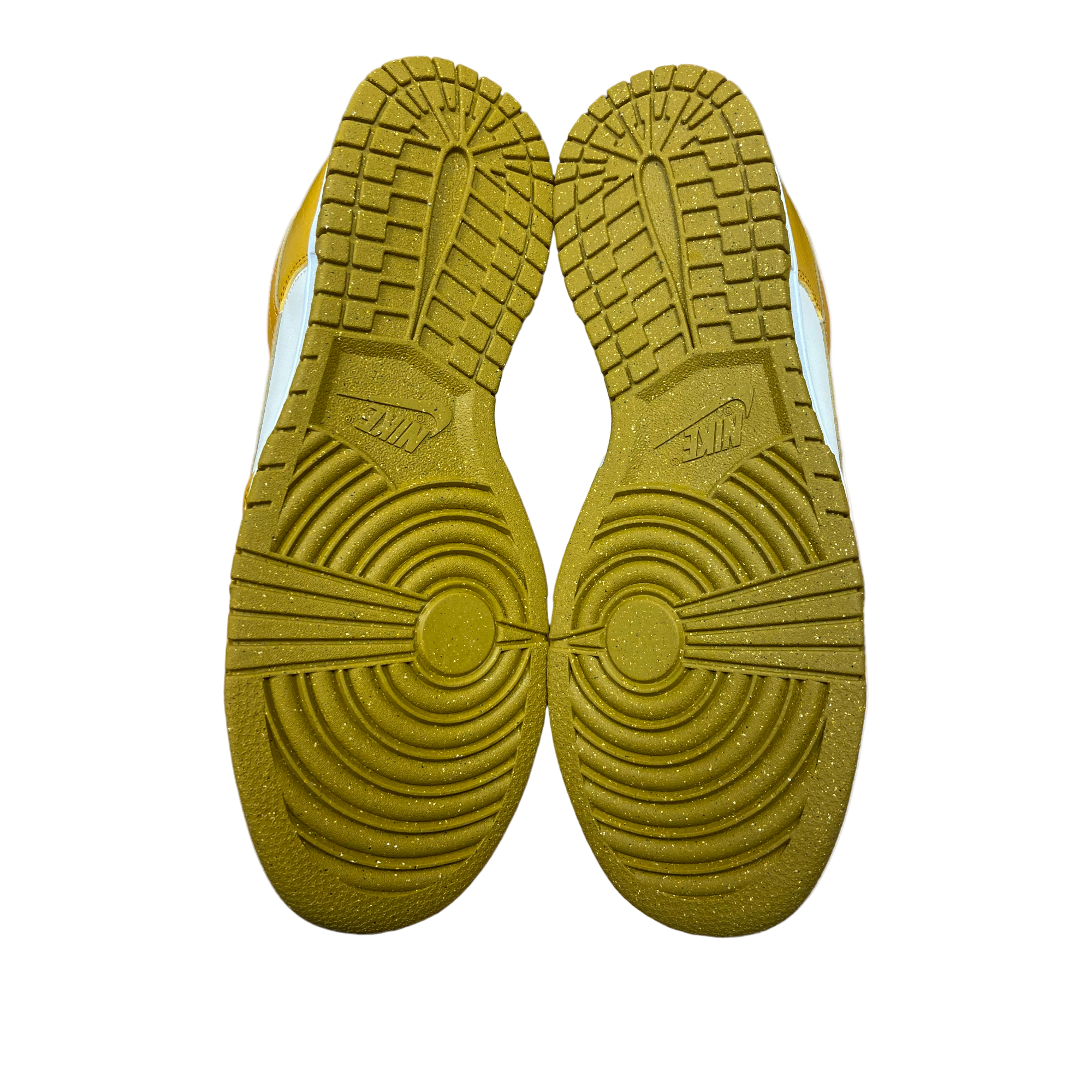 Nike - Dunk Low Wmns Next Nature 'Phantom' - UK 7.5