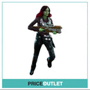 Hot Toys - Guardians of the Galaxy Vol.2 - Gamora 1/6th Scale Collectible Figure
