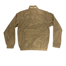 M+RC Noir Track Jacket ‘Black’ - BRAND NEW SEALED