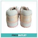 New Balance - 550 'White Pink' - UK 5