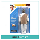 Star Trek The Original Series - Collectable Figure - Brand New Sealed