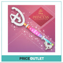 Disney Ultimate Princess Celebration Collectible Key