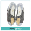 Nike - Air Jordan 4 Retro SE 'Craft' - UK 8