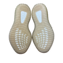 Adidas - Yeezy Boost 350 V2 'MX Oat' - UK 7.5