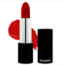 Wunder2 - Must-Have-Matte Lipstick
