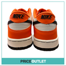 Nike - Dunk Low GS 'Halloween' (2022) - UK 5.5