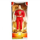 Mego - DC Heroes Shazam - 14" - Brand New Sealed