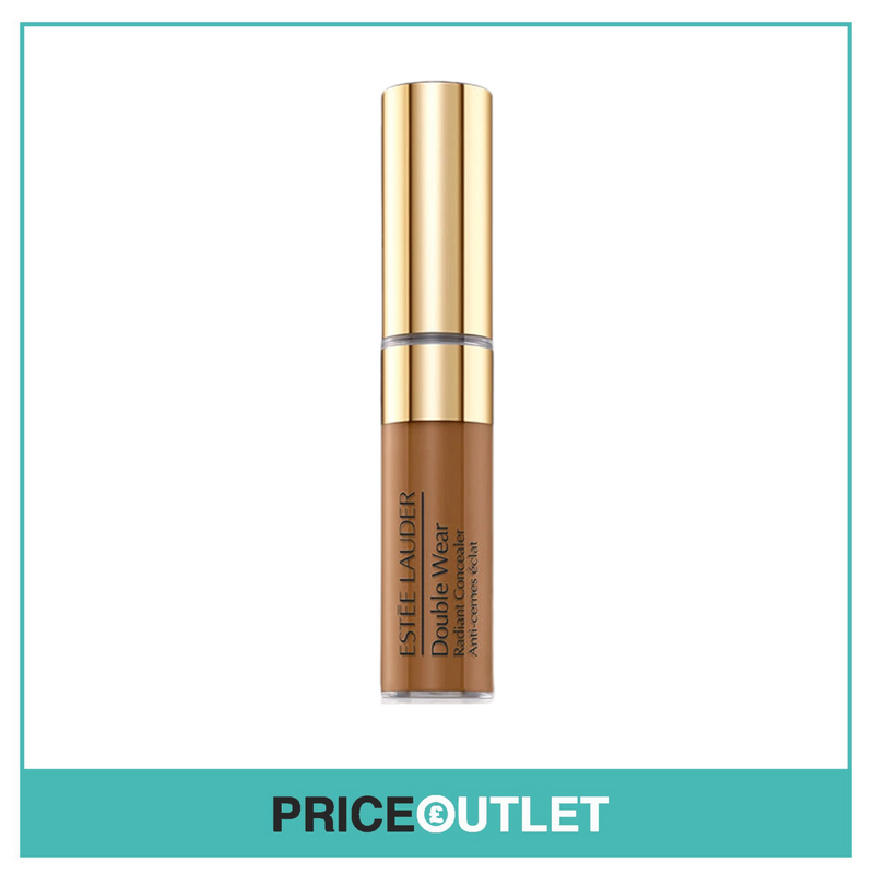 Estée Lauder Double Wear Radiant Concealer 10ml (Various Shades)