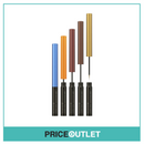 Wunder2 - Super-Stay Liquid Eyeliner- Red Velvet