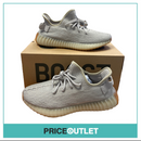 Adidas - Yeezy Boost 350 V2 'Sesame' - UK 8.5