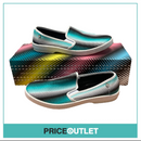 Rivieras - Rivieras De Cardenas Women 'Black/Green' - Size 37 - BRAND NEW