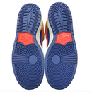 Nike - SB Dunk Low Pro 'Reverse Papa Bear' - UK 7