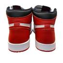 Nike - Air Jordan 1 Retro High OG 'Heritage' - UK 7.5