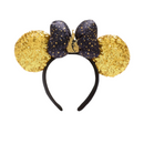 Disneyland Paris 30th Anniversary Bundle