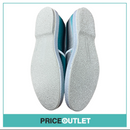 Rivieras - Rivieras De Cardenas Mens 'Black/Green' - Size 43 - BRAND NEW