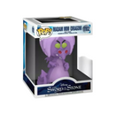 Funko - Madam Mim (Dragon)