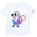 Disneyland Paris 30th Anniversary Bundle