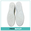 Souts - Homme Gaston Men's Sneakers - BRAND NEW