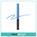 Wunder2 - Super-Stay Liquid Eyeliner- Red Velvet