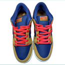 Nike - SB Dunk Low Pro 'Reverse Papa Bear' - UK 7