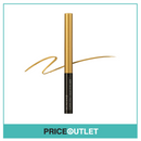 Wunder2 - Super-Stay Liquid Eyeliner- Red Velvet