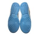 Nike - Dunk Low ESS 'Reverse UNC' - UK 6