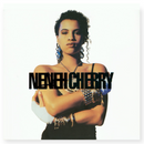 Neneh Cherry - Raw Like Sushi - CD Box Set