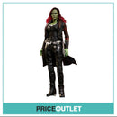 Hot Toys - Guardians of the Galaxy Vol.2 - Gamora 1/6th Scale Collectible Figure