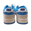 Nike - Dunk Low ESS 'Reverse UNC' - UK 6