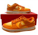 Nike - Dunk Low Wmns 'Magma Orange' - UK 5
