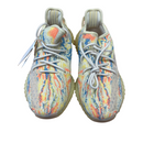 Adidas - Yeezy Boost 350 V2 'MX Oat' - UK 7.5