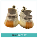 Adidas - Yeezy Boost 350 V2 'Sesame' - UK 8.5