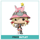 Funko - Tiny Tina