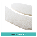 Trespass Sherpa Insole Linings Pack of 2 - BRAND NEW IN PACKAGING