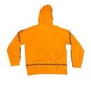 M+RC Noir Millennium Track Jacket ‘Yellow’ - BRAND NEW SEALED