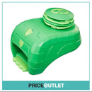 PJ Masks Gekko Hero Gauntlet