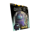 Mega Squishme - 6" Among Us Squish - Brand New Sealed